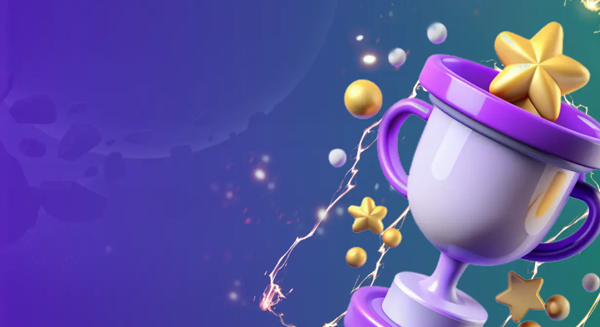 Welcome Bonus Welcome Bonus