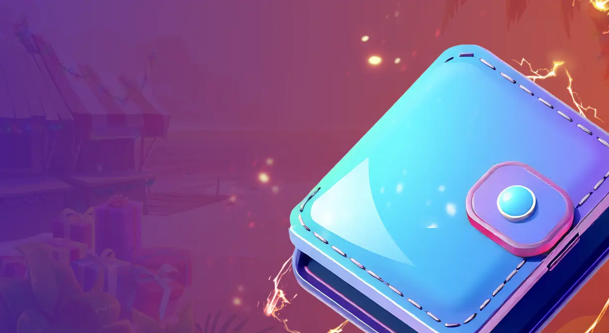 Weekend Bonus Weekend Bonus