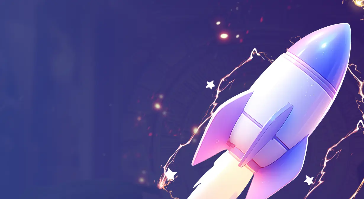 Bonus High Roller Bonus High Roller