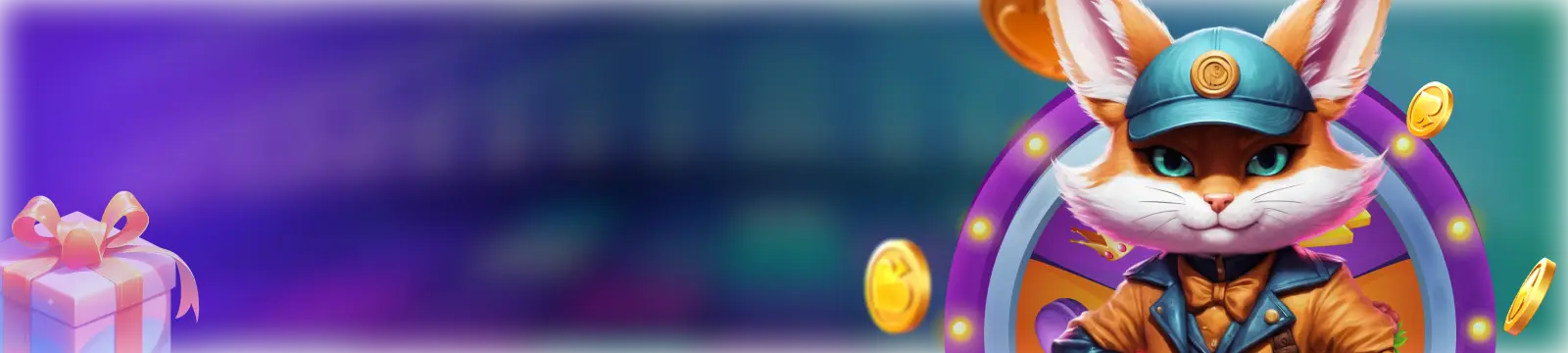 Azur Slot App Azur Slot App