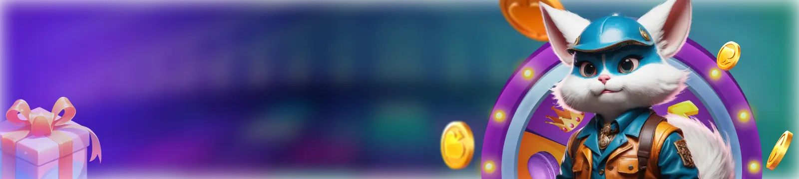 Azur Slot Bonus Azur Slot Bonus